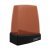 CAME KRX1FXSO (806LA-0010)