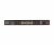 OSNOVO SW-61622/B(270W) PoE коммутатор Fast Ethernet на 18 портов