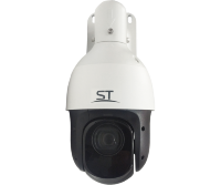 Space Technology ST-VK2583 PRO STARLIGHT TOWN, (объектив 5,0 - 115mm)