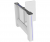CAME SWING GATE SWG90 001SWG90MS