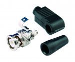 LAZSO APB013 — LAZSO APB013 разъем BNC