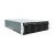 TRASSIR UltraStation 16/4