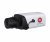 ActiveCam AC-D1140S