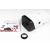 ActiveCam AC-D1140S