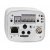 ActiveCam AC-D1140S