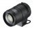 Tamron M118VP1250IR