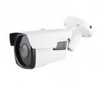 Master MR-IPNV105MP