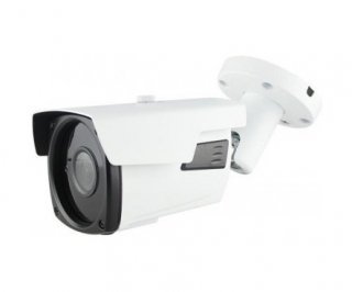 Master MR-IPNV105MP фото