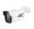 Master MR-IPNV105MP
