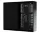 BAS-IP CE-44A