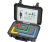 Smartec ST-MD001K
