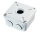 RVi-2BMB-5