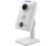 Trassir TR-D7151IR1 2.8