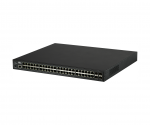 RVi-2NSXM48G-4SP