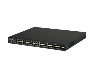 RVi-2NSXM48G-4SP фото