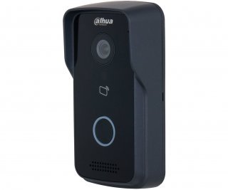 Dahua DHI-VTO2111D-P-S3 фото