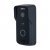 Dahua DHI-VTO2111D-P-S3