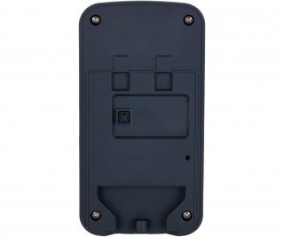 Dahua DHI-VTO2111D-P-S3 фото