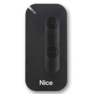 NICE MYGO2KIT100 фото