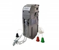 DEA LATO220/СEN