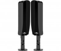 Smartec ST-PD102BDA-MC
