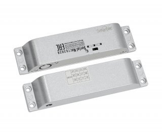 Smartec ST-DB710MLT фото