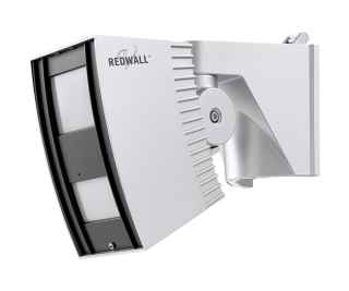 OPTEX SIP-3020 фото