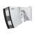 OPTEX SIP-3020