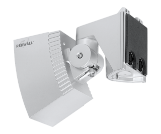 OPTEX SIP-3020 фото
