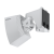 OPTEX SIP-3020