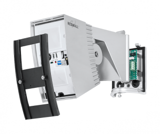 OPTEX SIP-3020 фото