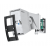 OPTEX SIP-3020