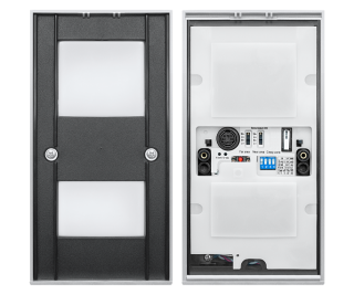 OPTEX SIP-3020 фото
