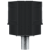OPTEX PSC-3