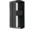 OPTEX PSC-3