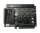 Zkteco C3-200