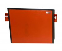 HURDE Block-A10 (11-10)