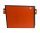 HURDE Block-A10 (11-10)