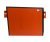 HURDE Block-A10 (11-10)
