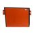 HURDE Block-A10 (11-10)