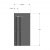HURDE Block-A10 (11-10)