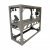 HURDE Block-A10 (11-10)