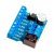 IronLogic Z-5R (мод. Relay Wiegand) (10003 / 7915 / 16238)