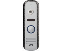 CTV-D1000HD S