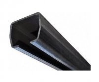 Alutech SG.02.002.А-7