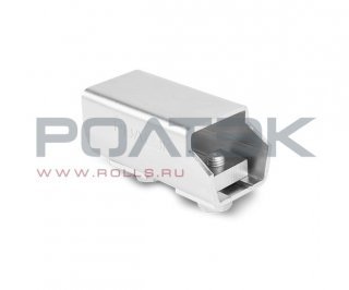 Ролтэк 256.RC35 фото