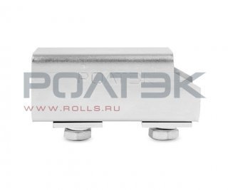 Ролтэк 256.RC35 фото
