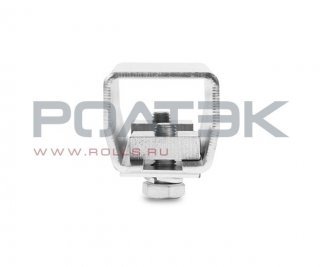 Ролтэк 256.RC35 фото