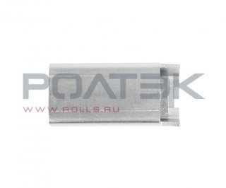 Ролтэк 256.RC35 фото