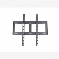 HikVision DS-DM4255W